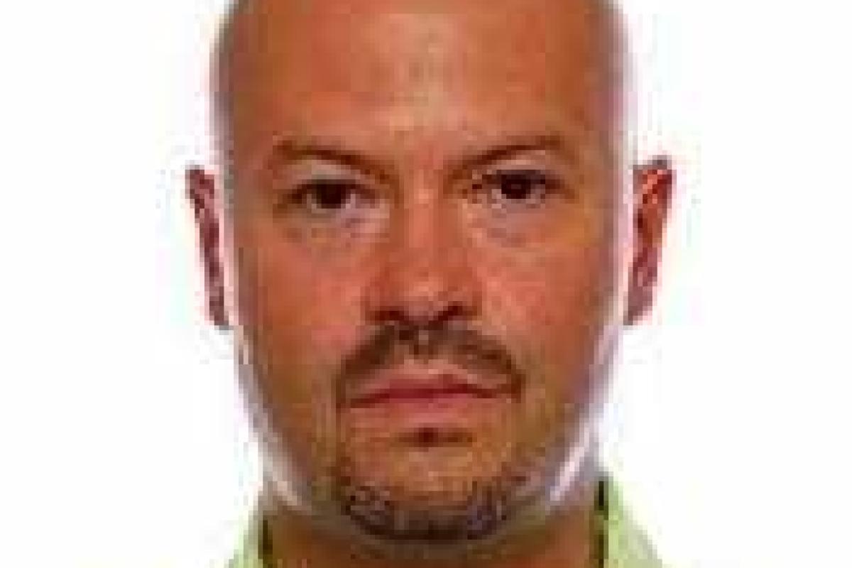 Федора Бондарчука подозревают в мошенничестве Федора Бондарчука подозревают в мошенничестве