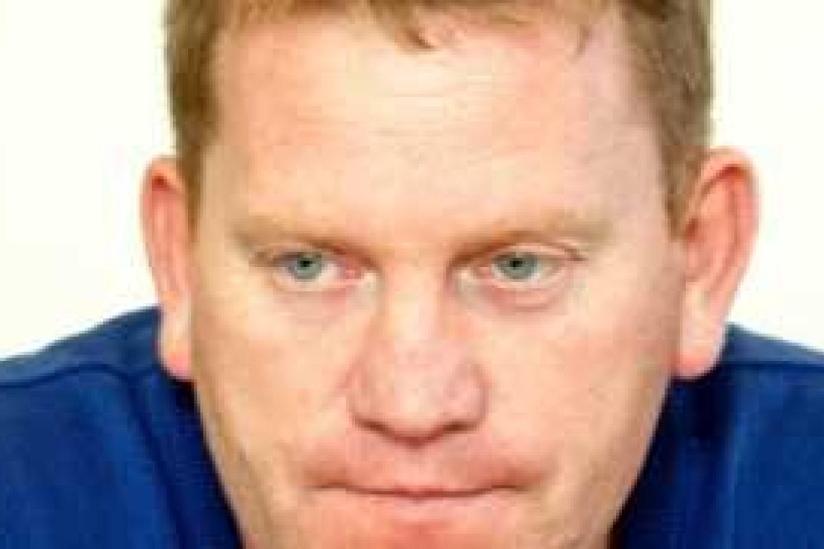 Раскрыты новые шокирующие подробности смерти Цыпкалова Раскрыты новые шокирующие подробности смерти Цыпкалова