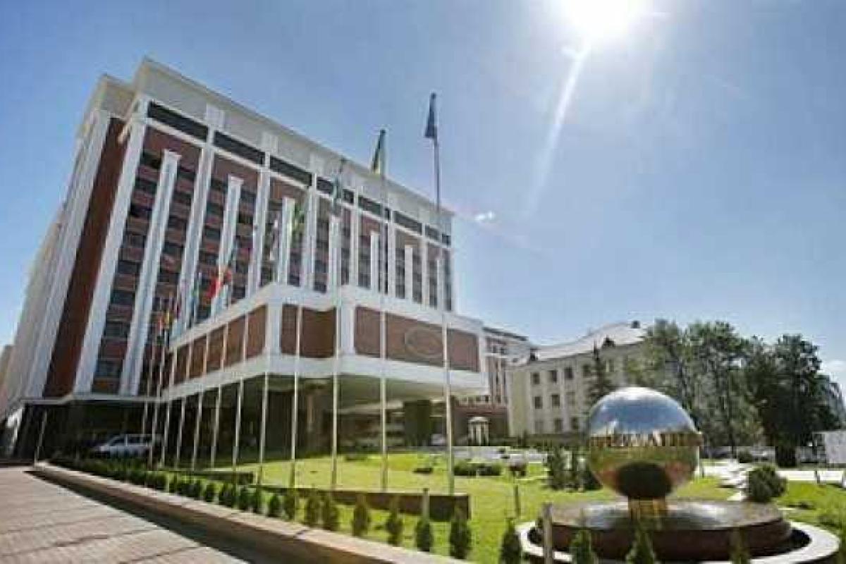 Трехсторонняя контактная группа смогла договориться о продлении режима тишины