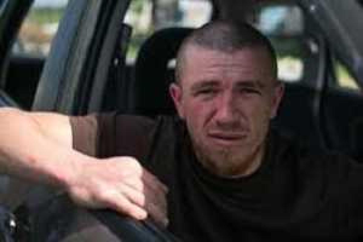 Моторола и его банда переброшены в "ЛНР"  Моторола и его банда переброшены в "ЛНР"