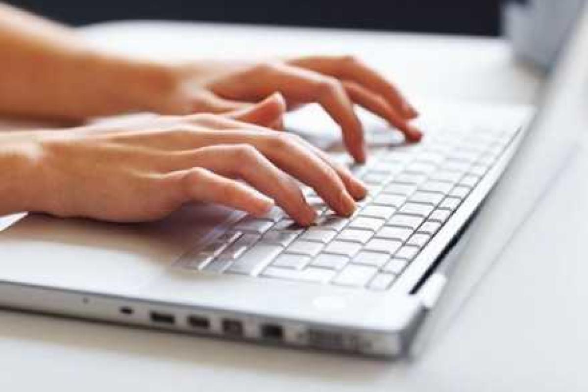 Электронные декларации начали появляться в едином реестре Электронные декларации начали появляться в едином реестре