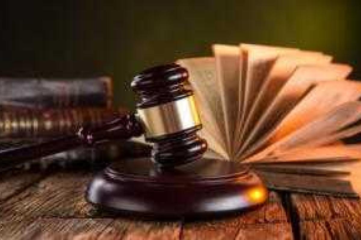 ВР уволила 28 судей за нарушение присяги ВР уволила 28 судей за нарушение присяги