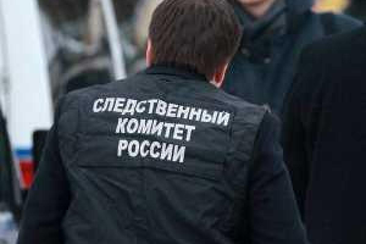 В России подросток решил похвастаться отцовским ружьем и случайно застрелил друга В России подросток решил похвастаться отцовским ружьем и случайно застрелил друга