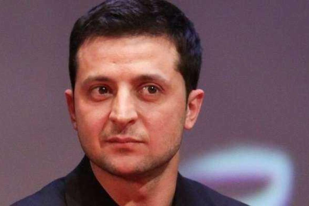 Телеканал "1+1" может прекратить сотрудничать со студией "Квартал 95" из-за скандального выступления в Юрмале Телеканал "1+1" может прекратить сотрудничать со студией "Квартал 95" из-за скандального выступления в Юрмале