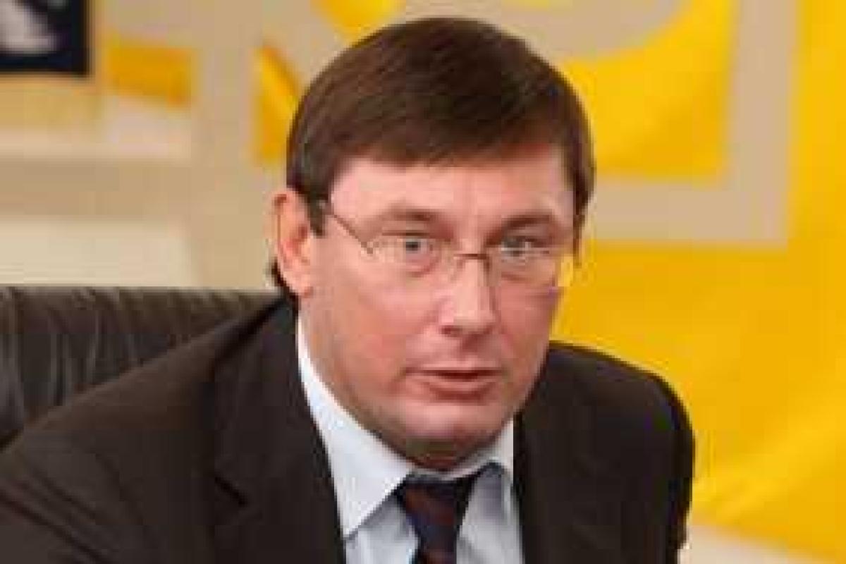 Луценко сообщил об аресте наглого одесского прокурора-взяточника Белого Луценко сообщил об аресте наглого одесского прокурора-взяточника Белого