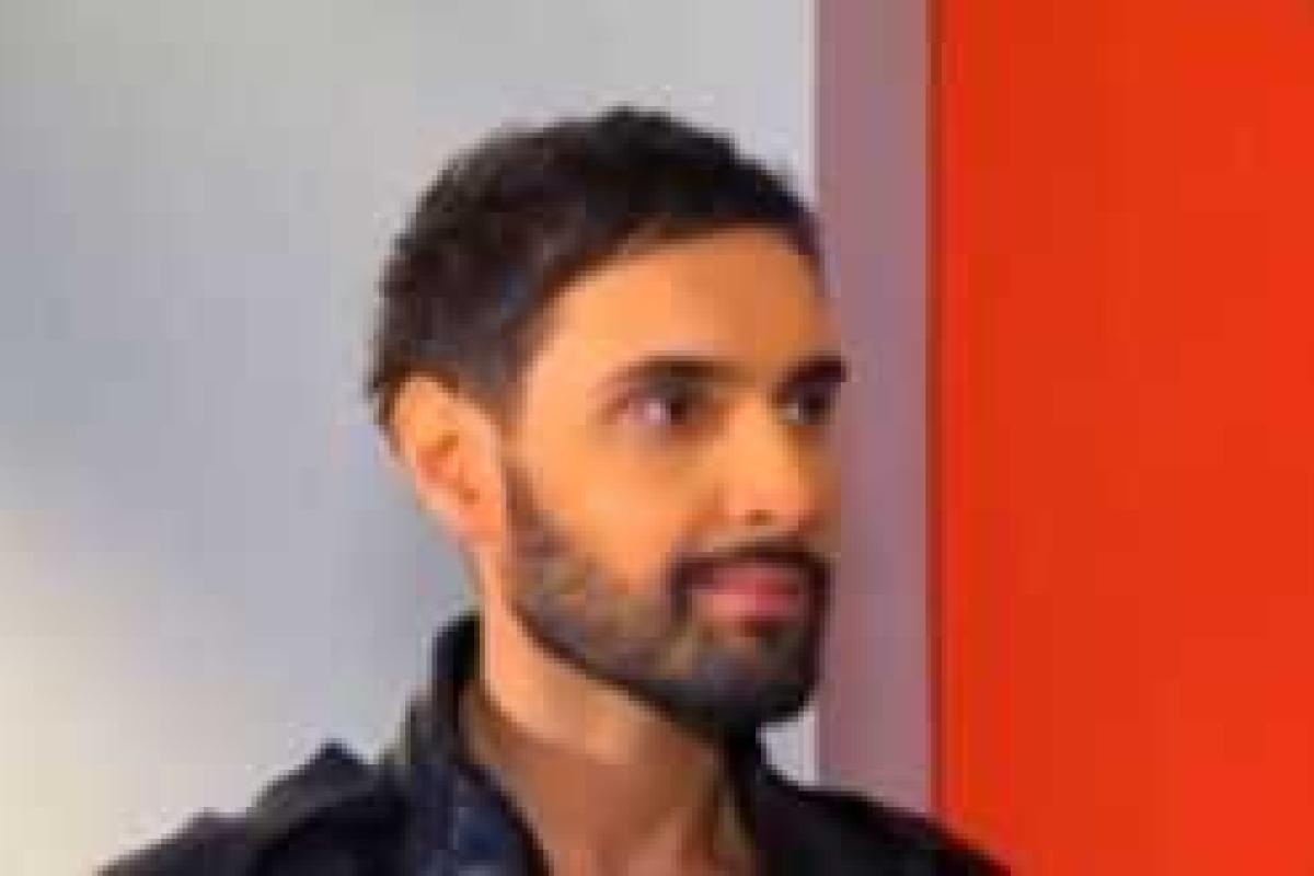 Виталий Козловский сможет покинуть территорию Украины через 83 года