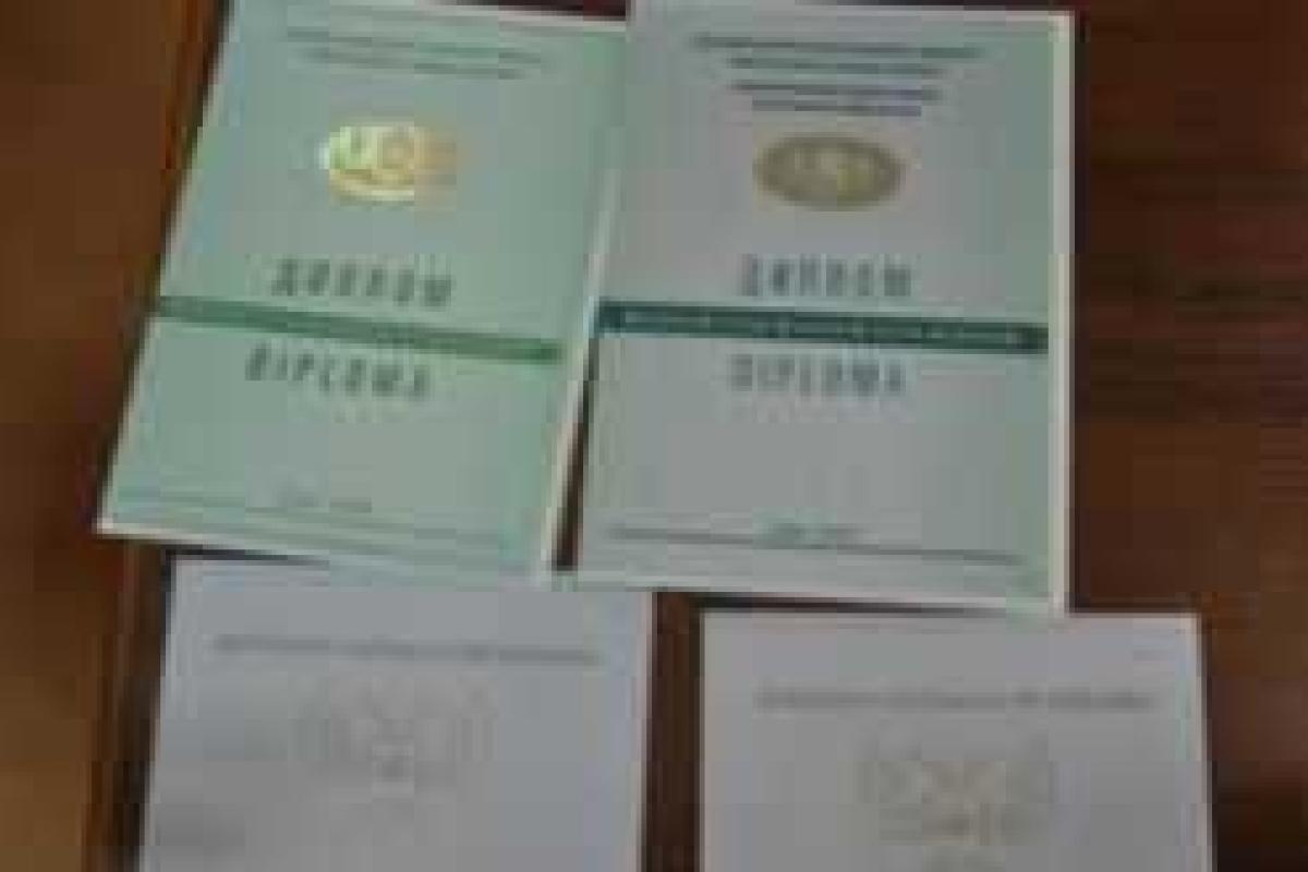 В "ДНР" студенты жалуются на дорогостоящее обучение в вузах