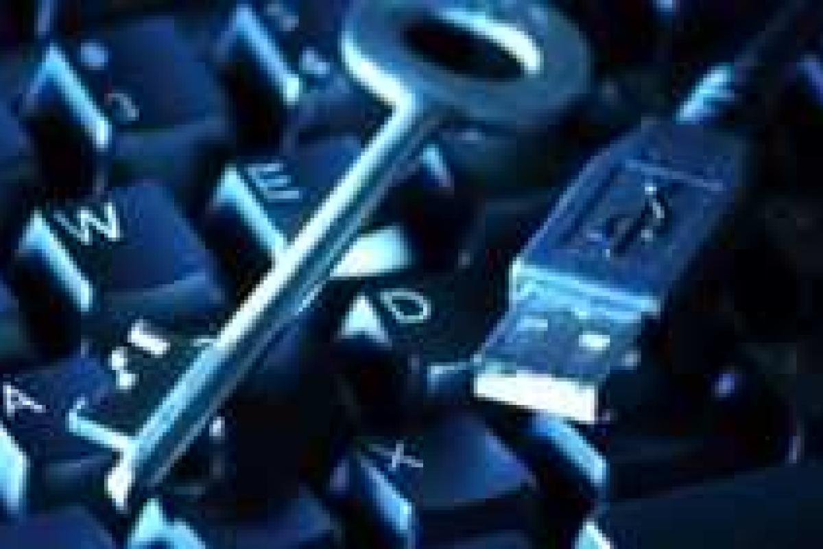 Как в России ФСБ собирается контролировать Интернет