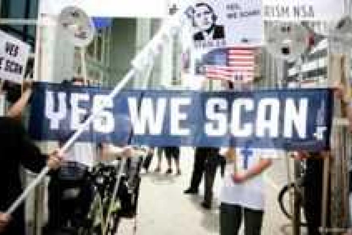 К чему приведет идентификация интернет-пользователей в России К чему приведет идентификация интернет-пользователей в России