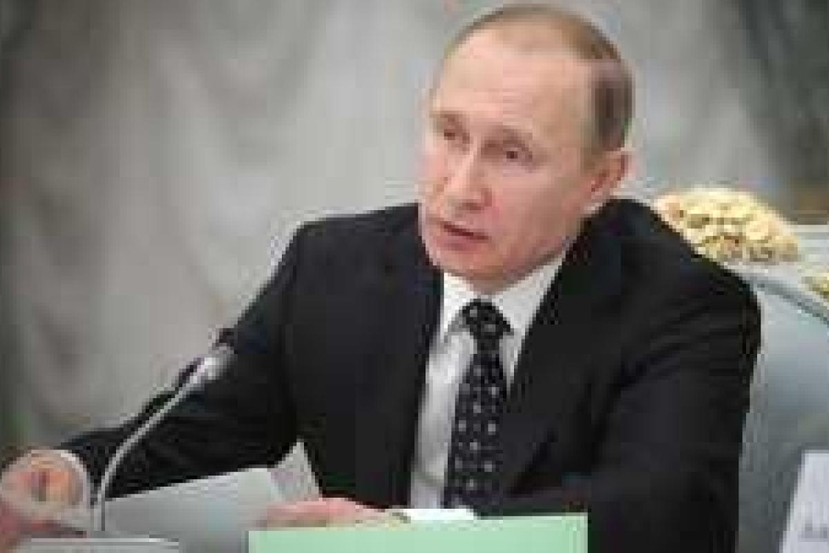 Путин заявил, что преобразовать СССР можно было и без развала страны Путин заявил, что преобразовать СССР можно было и без развала страны