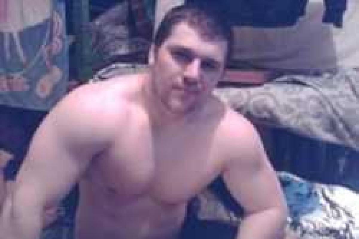 Убийца полицейских Пугачев украл общак "Торнадо"? Убийца полицейских Пугачев украл общак "Торнадо"?