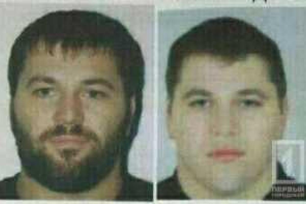 Журналист рассказал, как убийца полицейских Пугачев "кинул" боевиков "ДНР" и за что они хотели бросить его "на подвал"