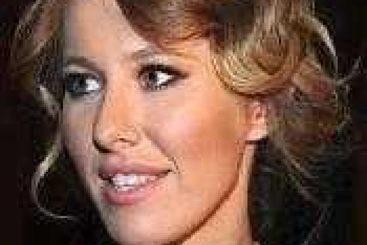 Мама Ксении Собчак ждет от дочери двойню