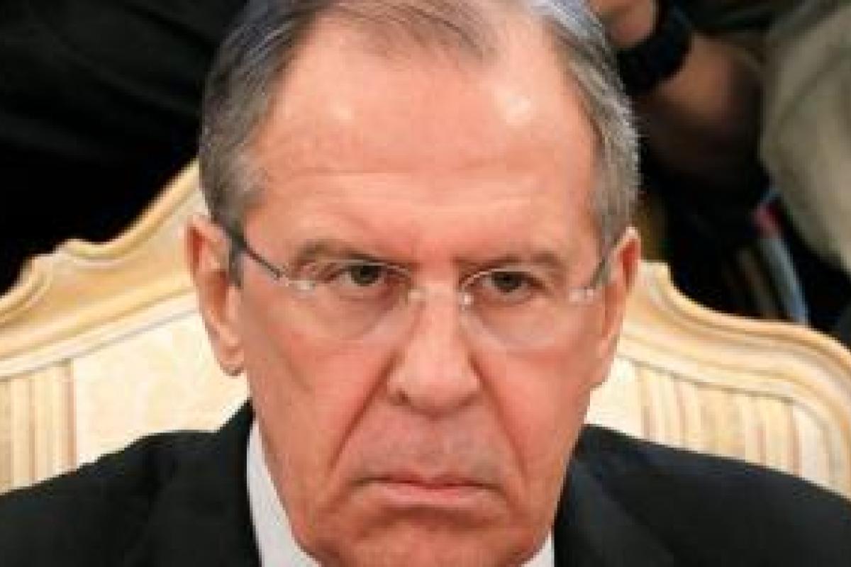 В России Лавров не понимает, зачем извиняться за сбитый МН17 В России Лавров не понимает, зачем извиняться за сбитый МН17