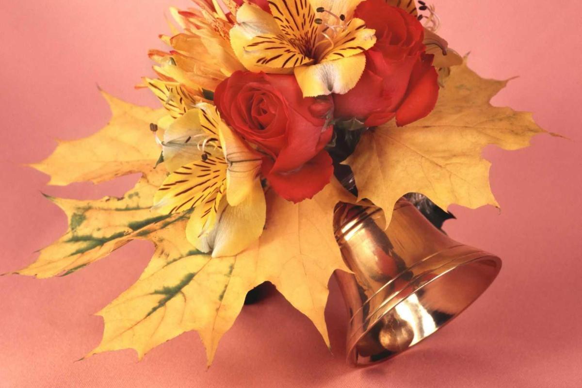 1 сентября в одной из российских школ: детям показали шоу людей в камуфляже 1 сентября в одной из российских школ: детям показали шоу людей в камуфляже