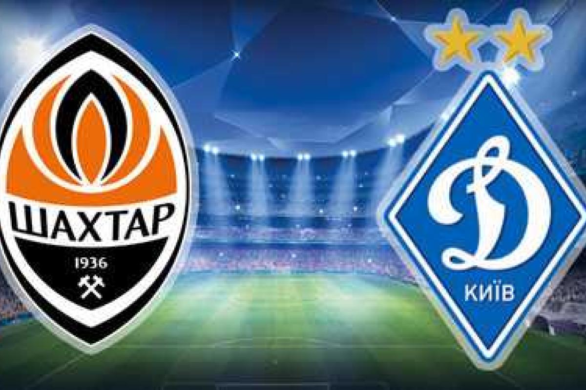 Премьер-лига: горняки могли выиграть, но судья не увидел нарушения Премьер-лига: горняки могли выиграть, но судья не увидел нарушения