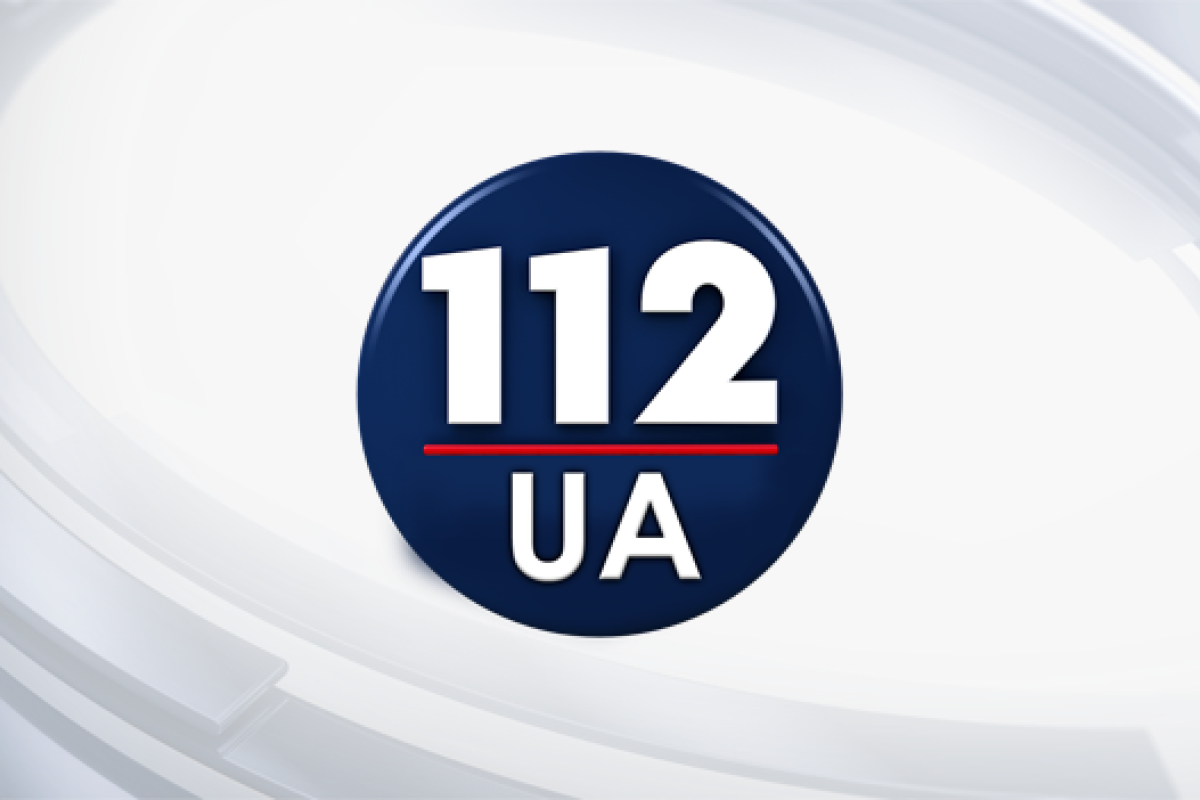 Бочкала: Онищенко действительно пытался купить 112 канал, чтобы заполучить инструмент политического влияния Бочкала: Онищенко действительно пытался купить 112 канал, чтобы заполучить инструмент политического влияния