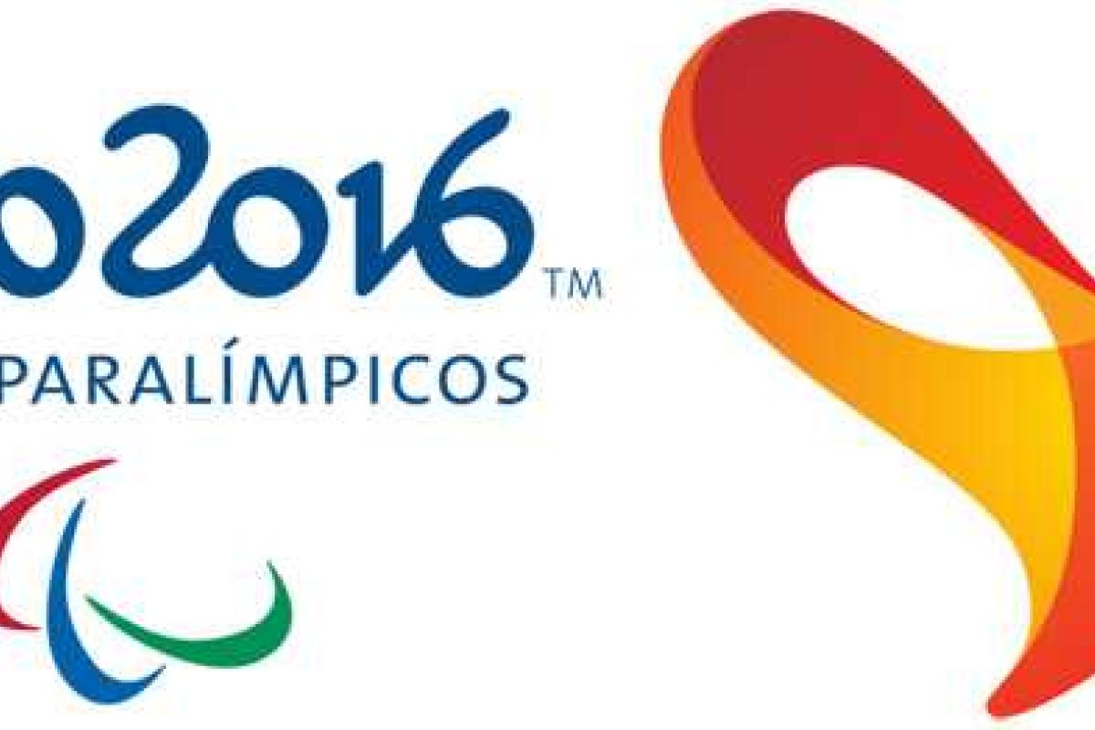 Рио-2016: Сборная Украины блестяще завершила Паралимпиаду Рио-2016: Сборная Украины блестяще завершила Паралимпиаду