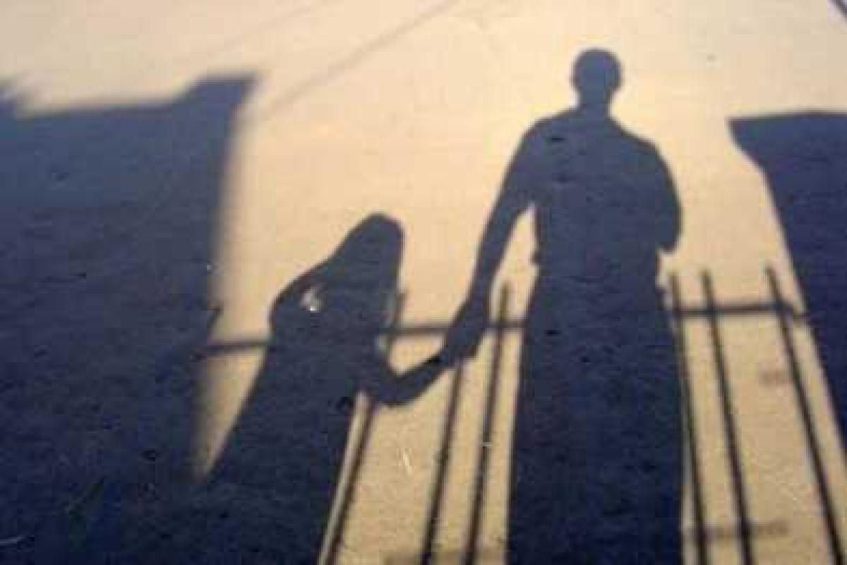 В Мариуполе пропал 14-летний школьник: ребенка могли вывезти на оккупированную территорию