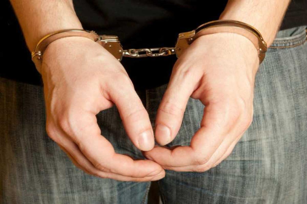 В Станице Луганской сын зверски убил собственную мать В Станице Луганской сын зверски убил собственную мать