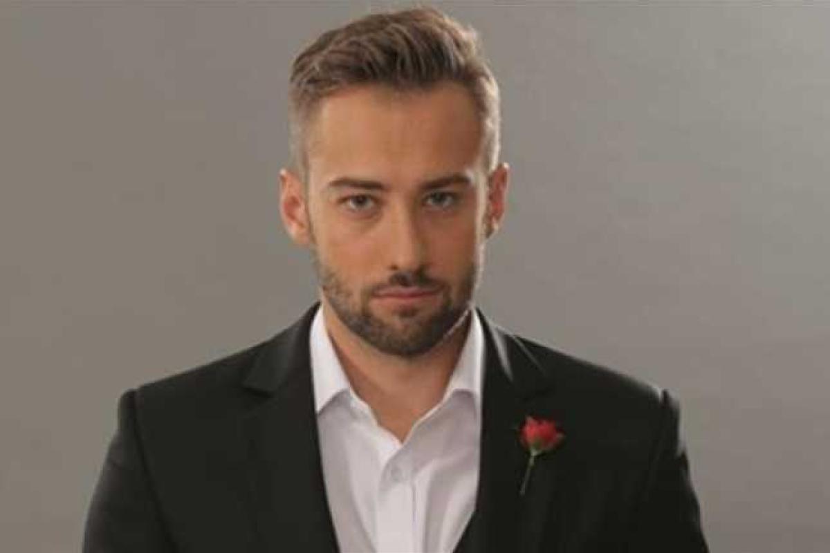 Дмитрий Шепелев использовал чужое имя, чтобы тратить деньги Жанны Фриске