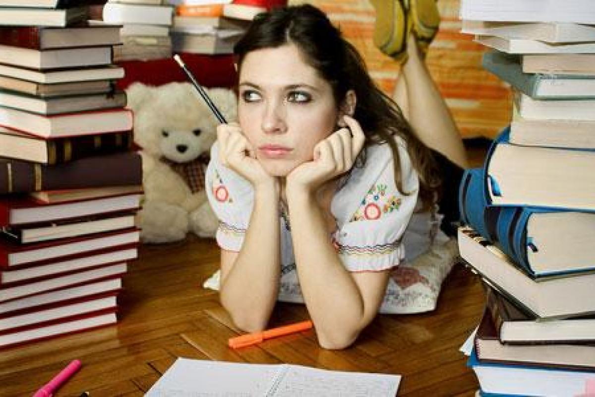 5 советов, как правильно защитить диплом 5 советов, как правильно защитить диплом