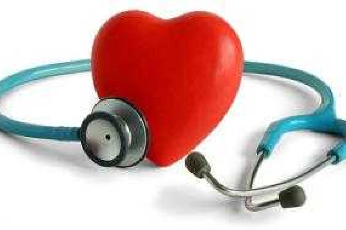 Правительство Узбекистана: Каримов не умер, но находится в критическом состоянии Правительство Узбекистана: Каримов не умер, но находится в критическом состоянии