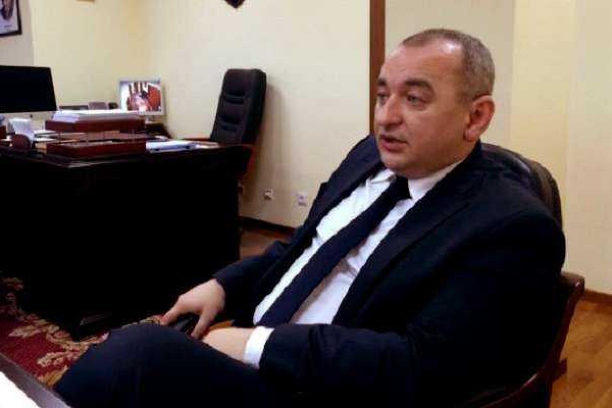 В Украине по факту убийства боевика Моторолы хотят открыть уголовное дело В Украине по факту убийства боевика Моторолы хотят открыть уголовное дело