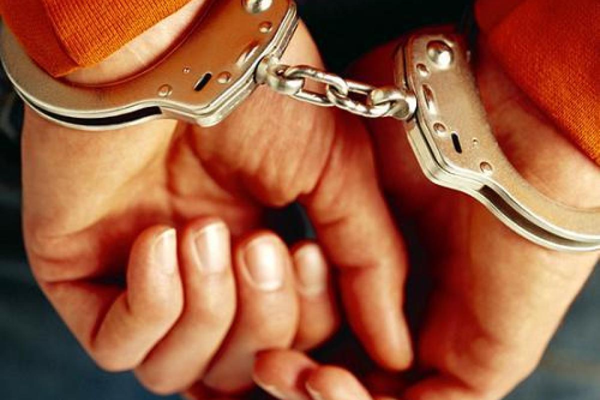 У Києві пограбували журналіста одного із українських телеканалів У Києві пограбували журналіста одного із українських телеканалів