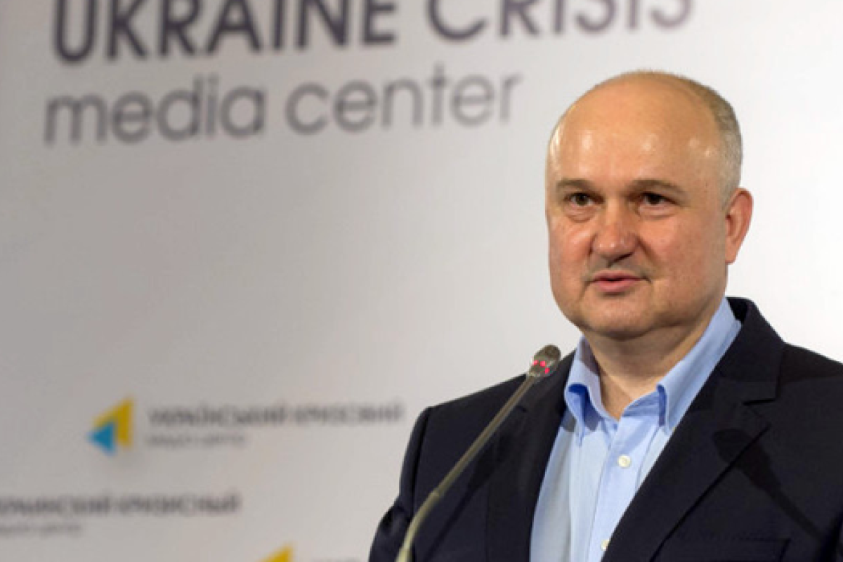 Смешко рассказал о перспективах расследования трагедии рейса MH17