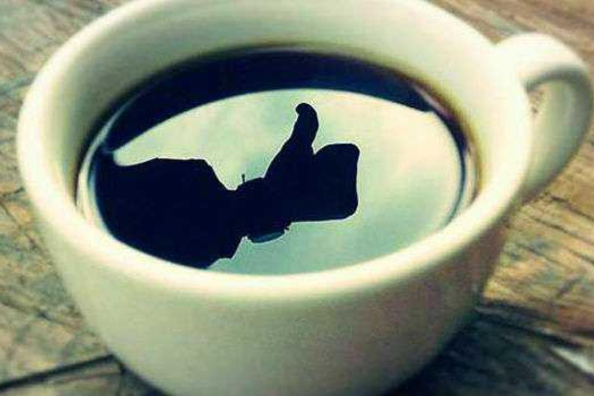 Ученые выяснили, какие дни счастливые для людей