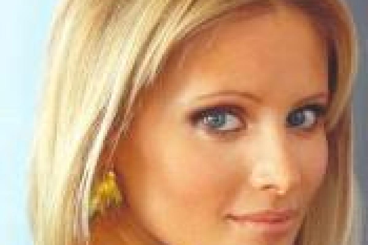 Не везёт: Дана Борисова снова одинока