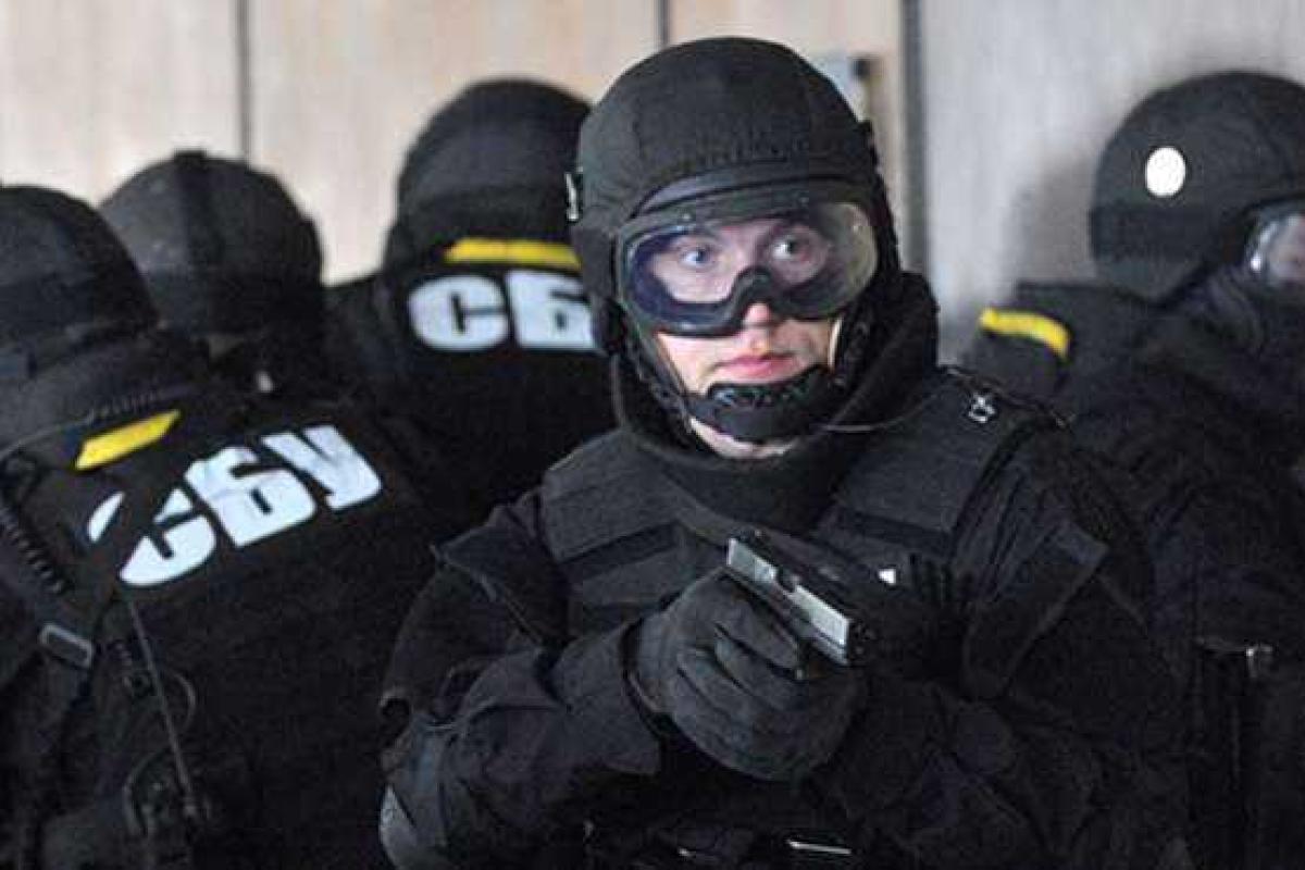 После убийства Моторолы нужно ожидать новую волну террористических атак - эксперт