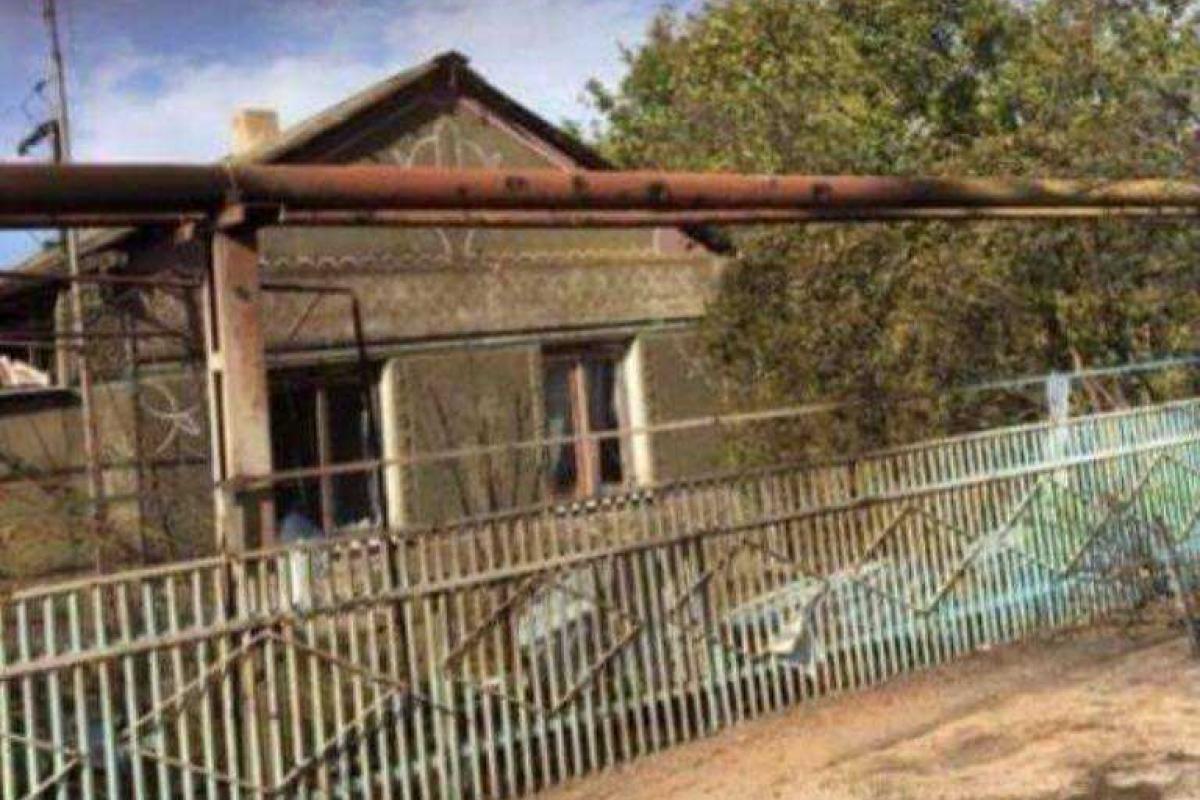 Бойовики "ДНР" перевіряють українських бійців на здатність дати відповідь на обстріли