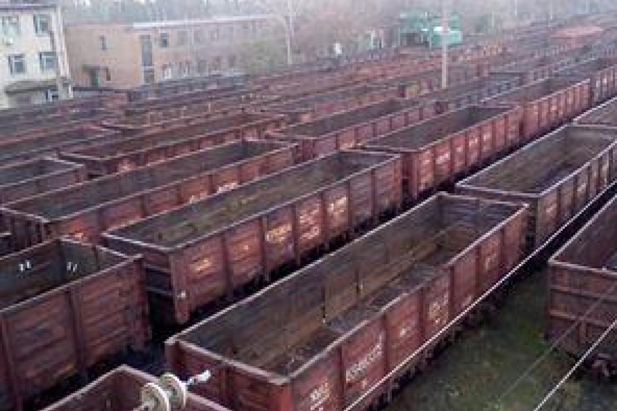 "Просто мрак" - журналист побывал на окраинах оккупированного Харцызска
