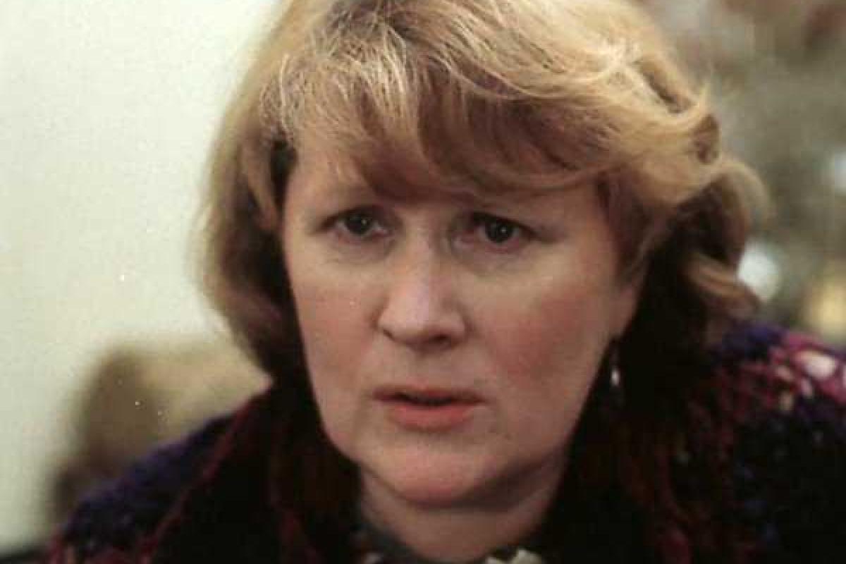 Актрису Людмилу Иванову экстренно поместили в реанимацию 