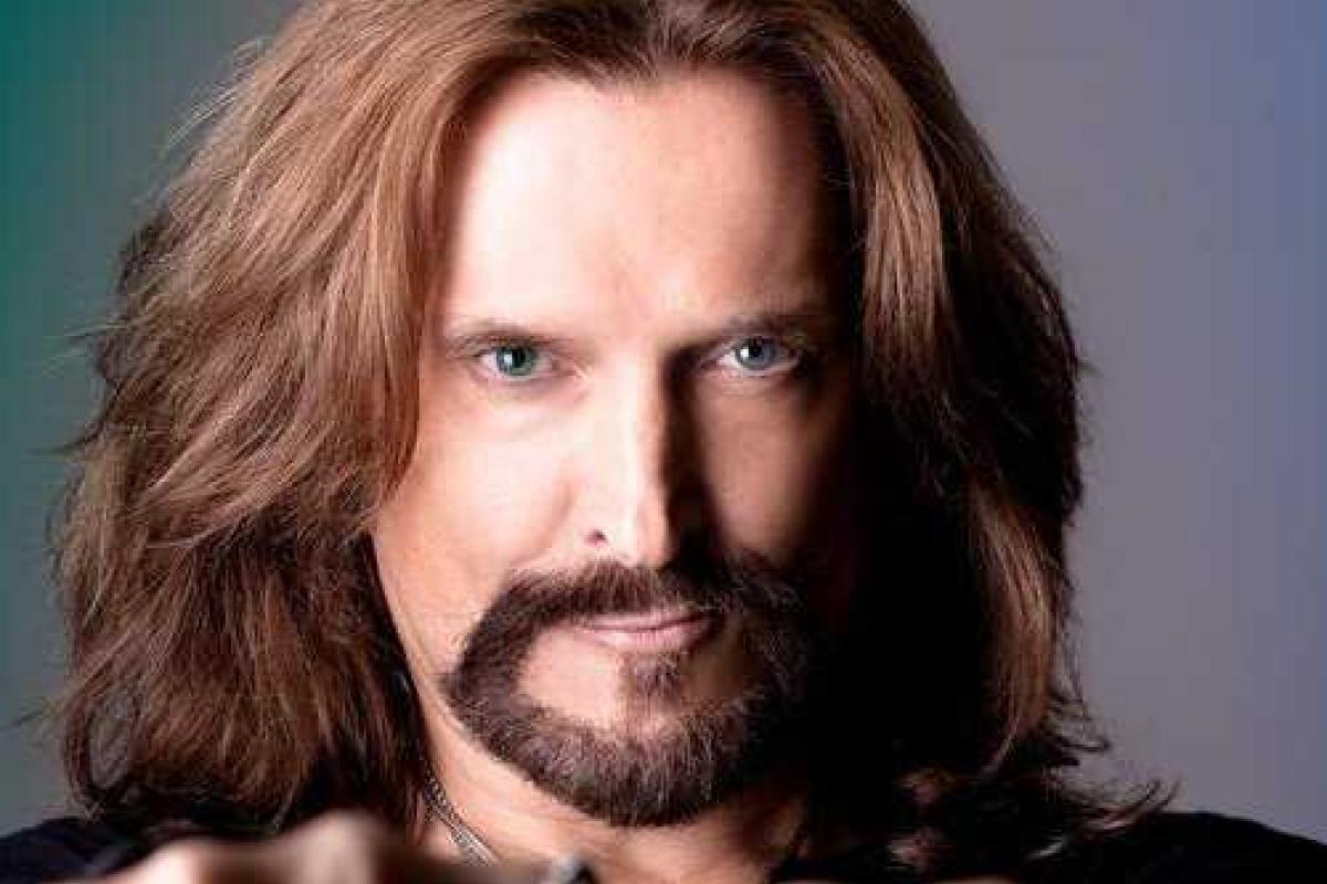 Из-за скандала в России Джигурда переезжает в США 