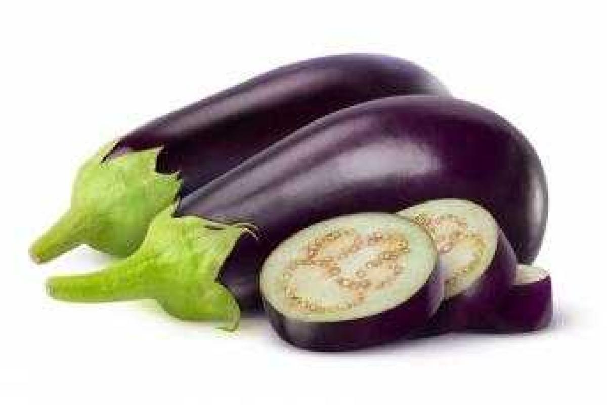 Неожиданно! Медики назвали самый полезный овощ