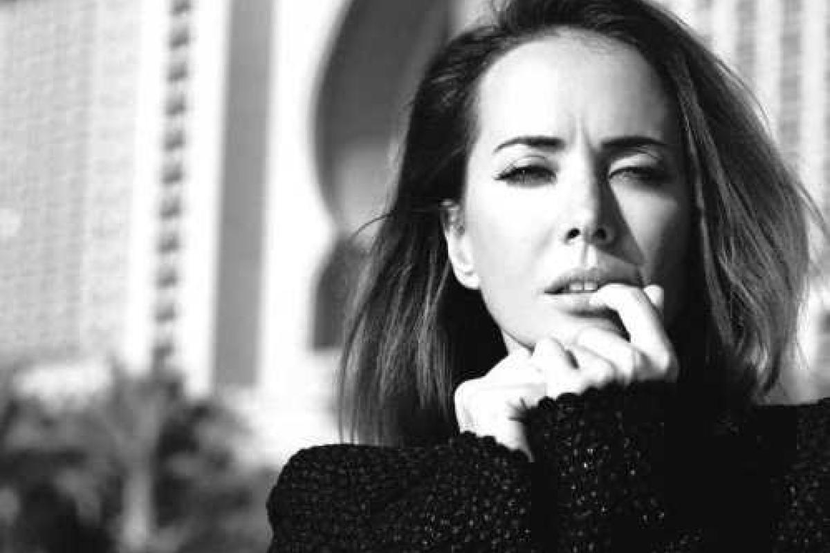 Матери Жанны Фриске отказались выплатить 21 миллион рублей 