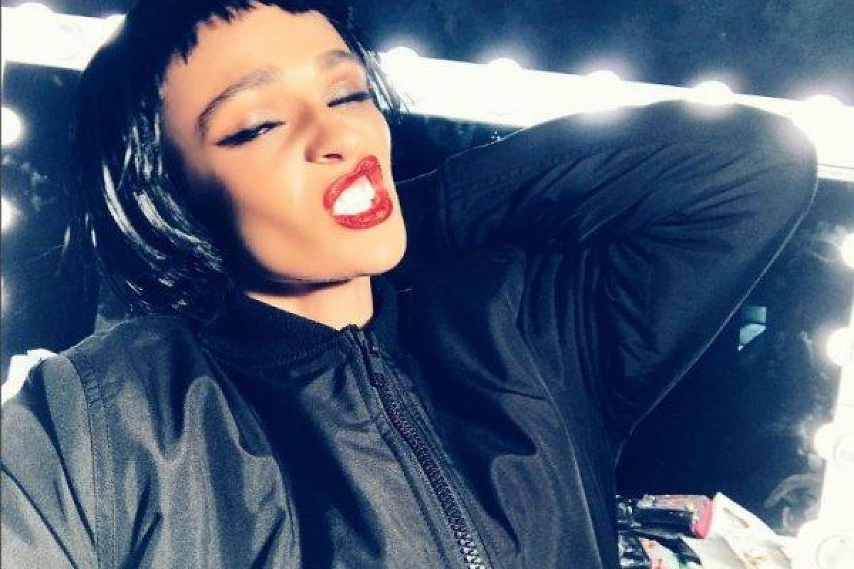 Алена Водонаева шокировала поклонников новым фото в Instagram