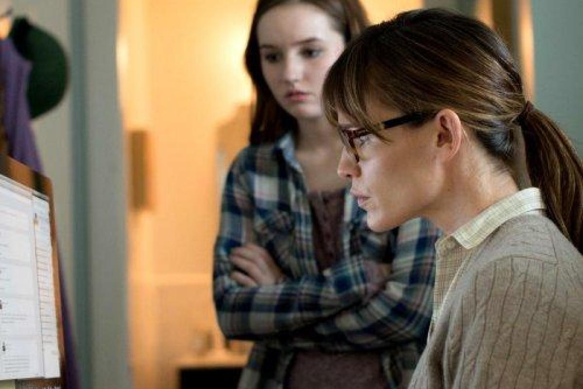 Сколько независимости можно дать подростку?