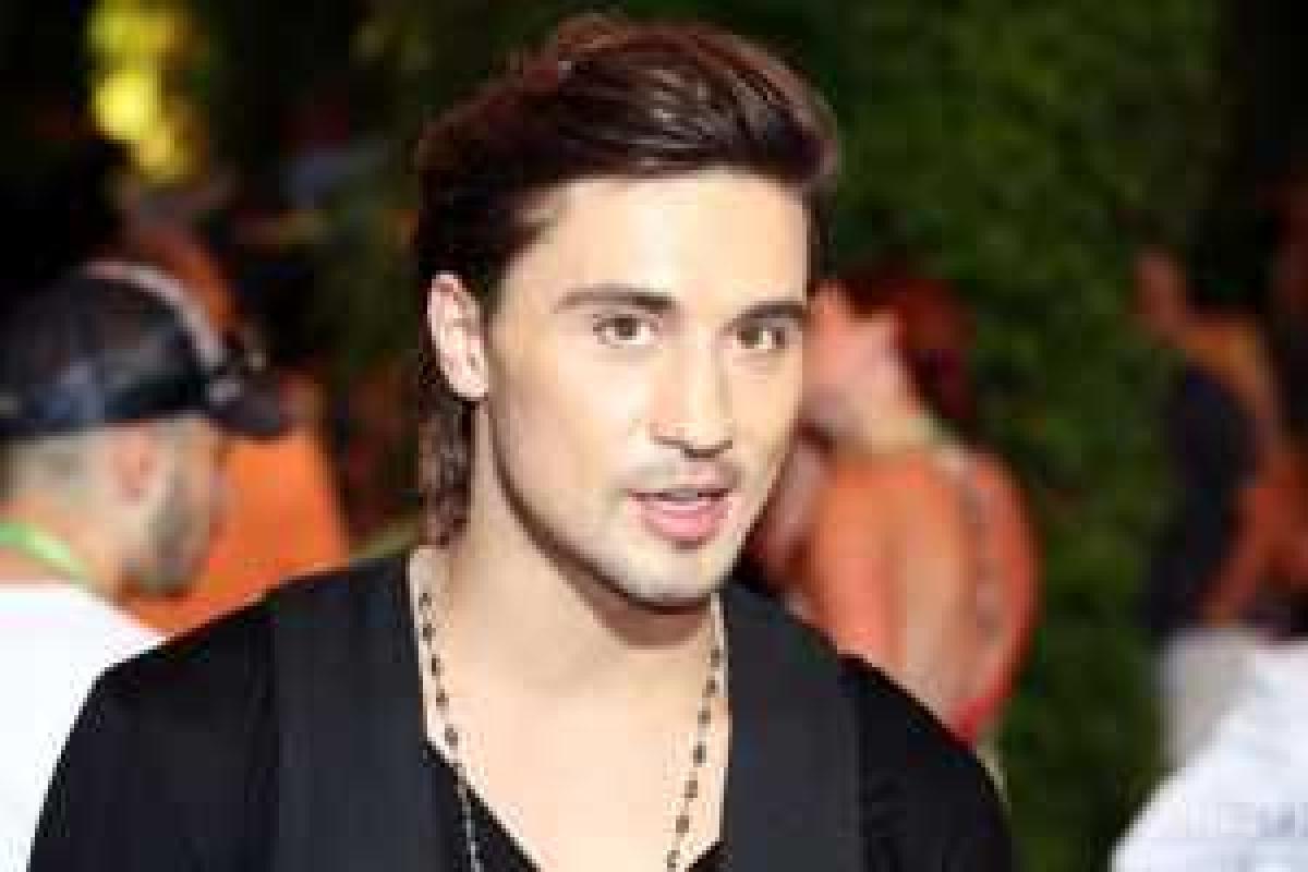 Поклонники пришли в ужас от исхудавшего и постаревшего Димы Билана