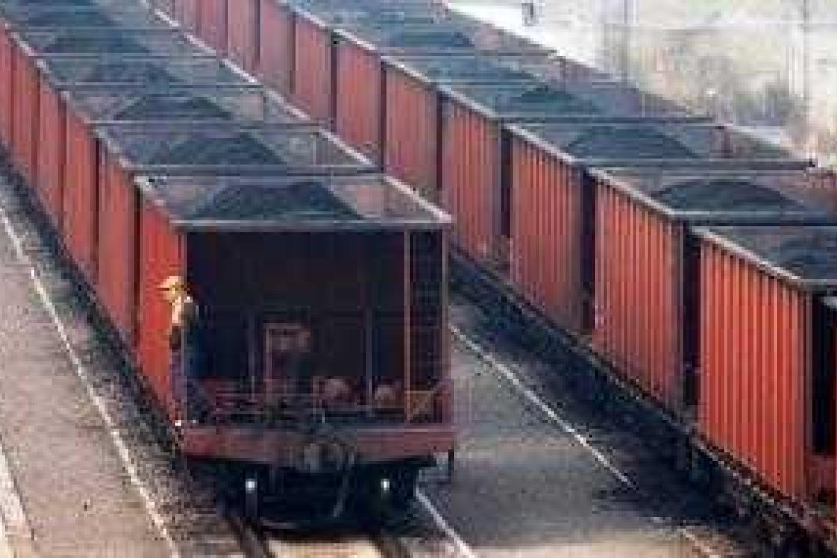 Сепаратисты "ЛДНР" готовы поставлять уголь в Украину на определенных условиях