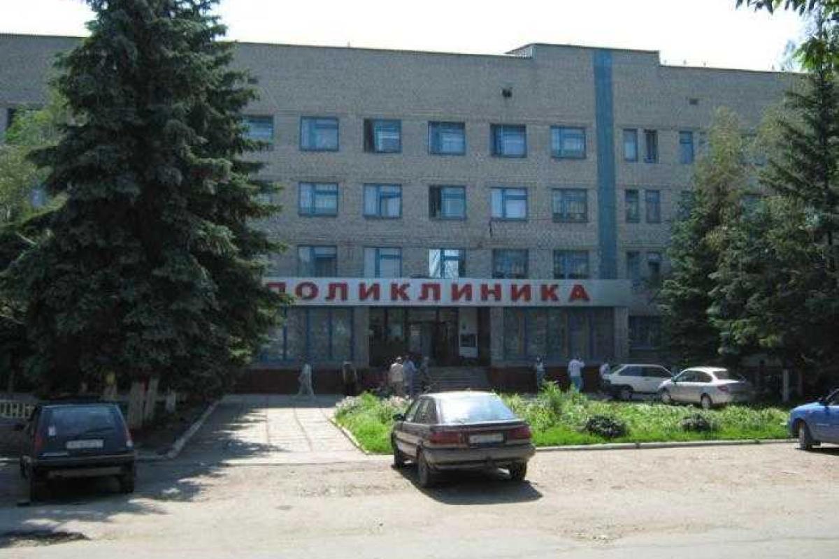 Расценки в Горловке: местный житель рассказал о сумме "взяток" за анализ на сахар Расценки в Горловке: местный житель рассказал о сумме "взяток" за анализ на сахар