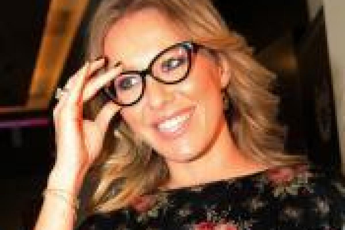 Ксения Собчак наслаждается отдыхом перед долгожданным событием 