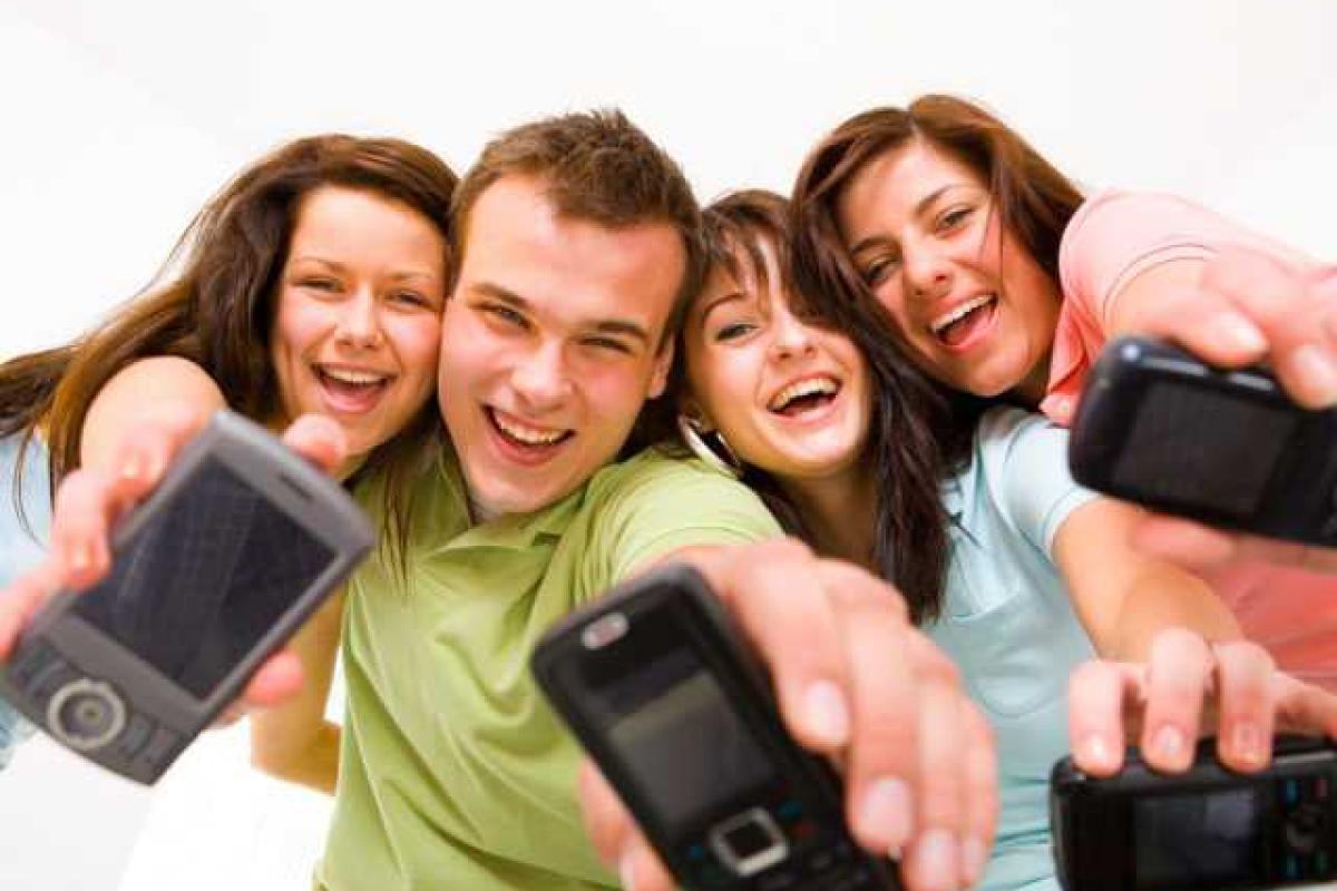 Гаджеты от ведущих мировых производителей в интернет-магазине City.com Гаджеты от ведущих мировых производителей в интернет-магазине City.com