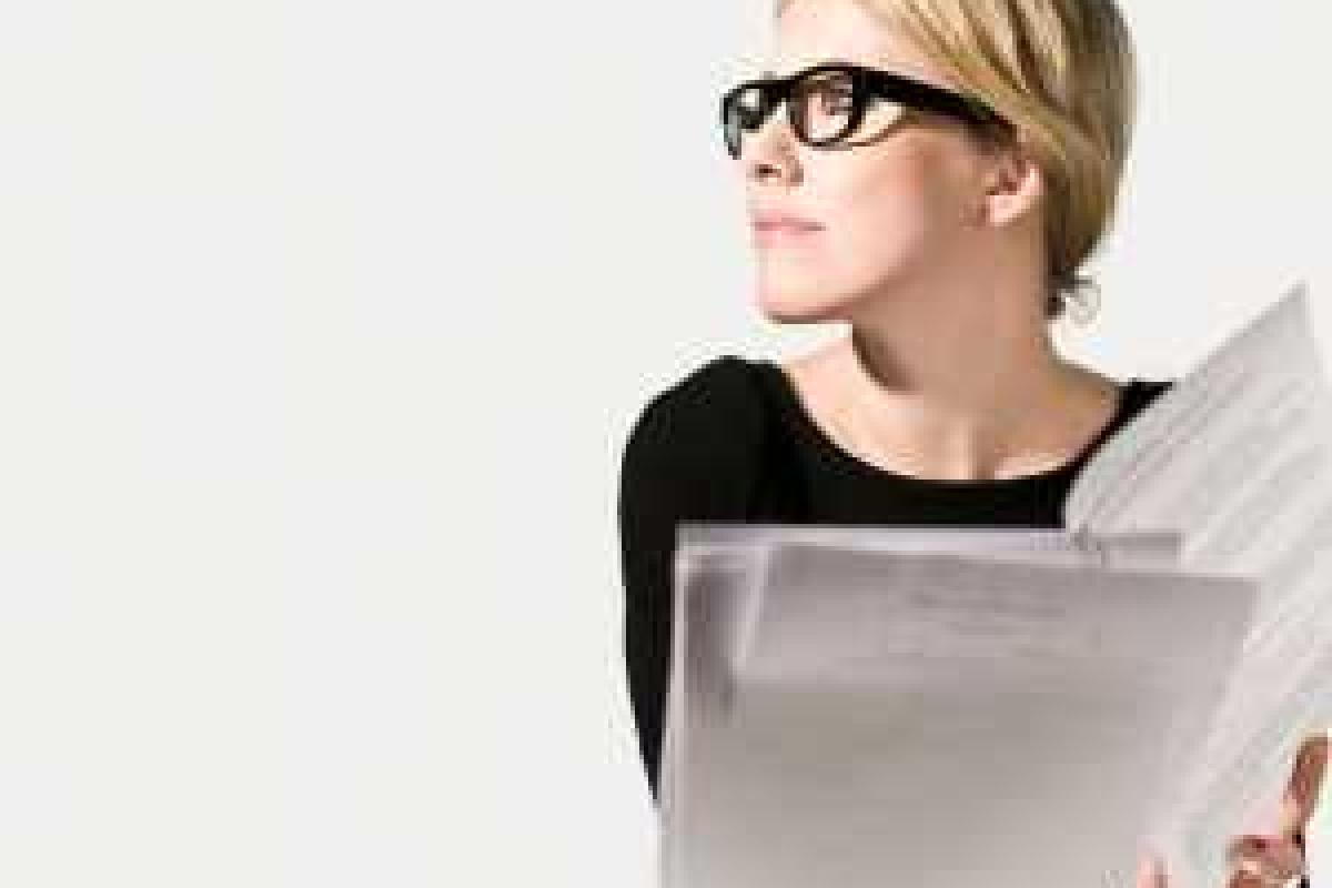 Стало известно, чего боится беременная Ксения Собчак