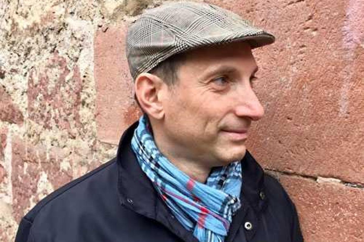 Портников: Смысл Минских соглашений – в том, кто моргнет первым