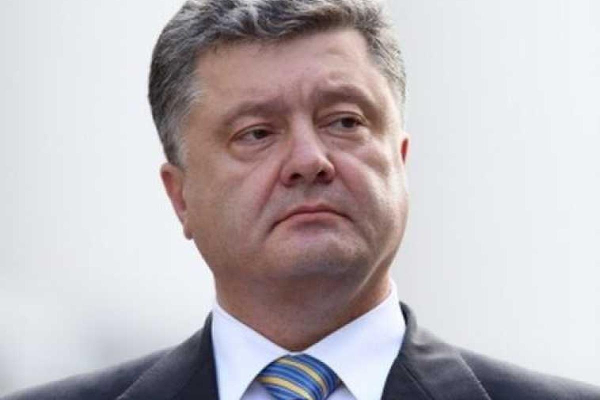 В журнале "Forbes" отметили значительный рост бизнеса Президента Порошенко В журнале "Forbes" отметили значительный рост бизнеса Президента Порошенко