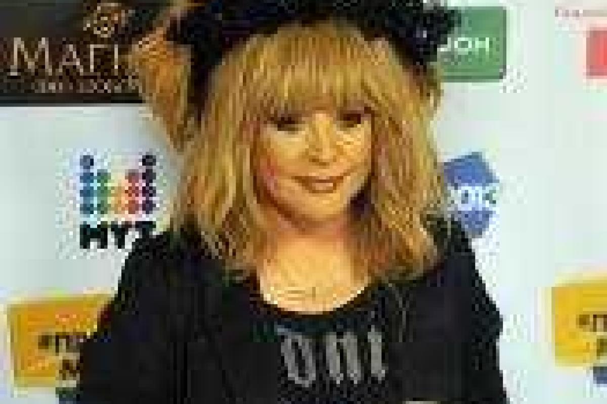 Соседка Пугачевой рассказала, как певица готовит котлеты 